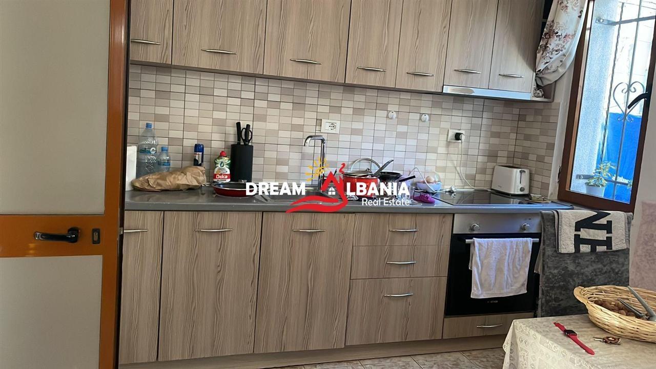 Private House 1+1 for Sale Near the North Terminal