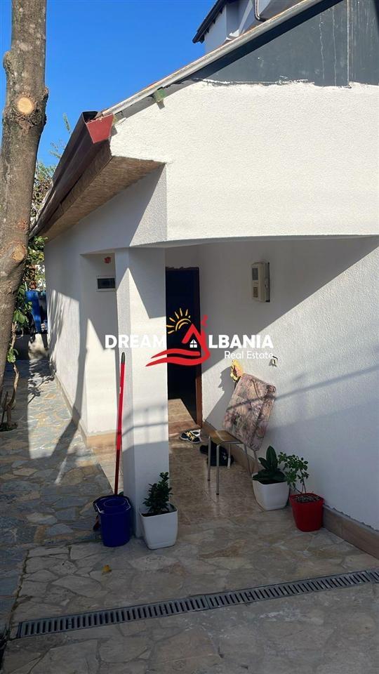 Private House 1+1 for Sale Near the North Terminal