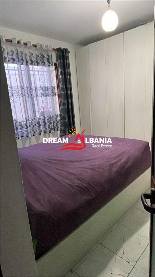 Private House 1+1 for Sale Near the North Terminal