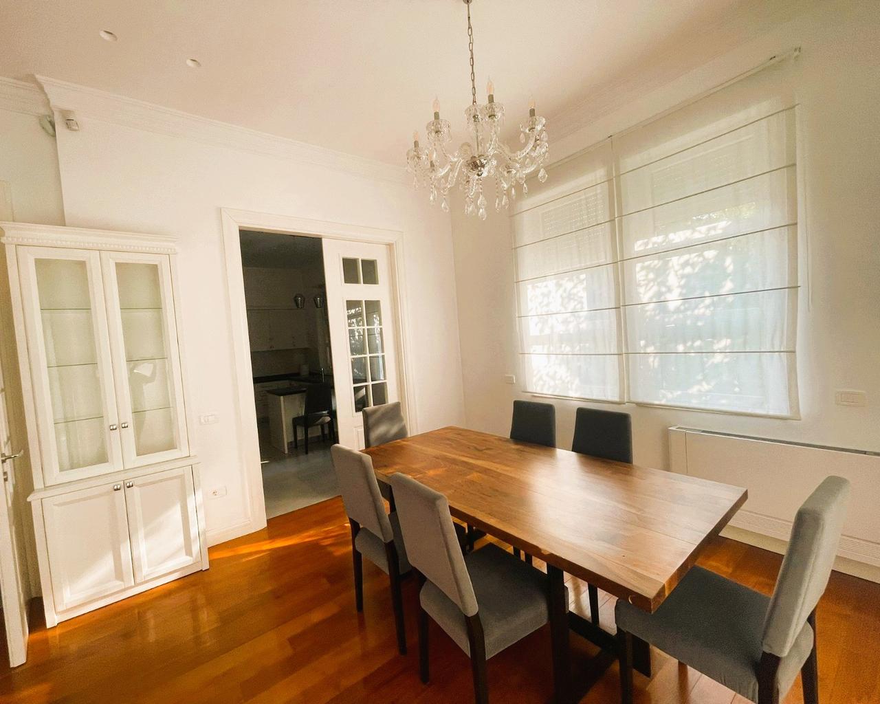 🏡 AFFITTO | Villa in Rolling Hills vicino a TEG ✨