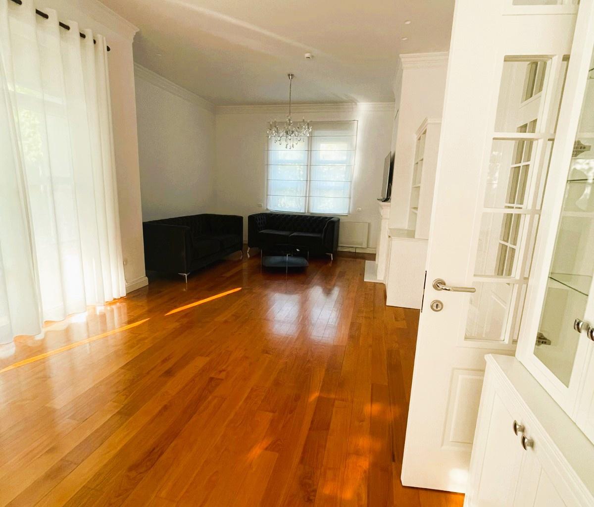 🏡 AFFITTO | Villa in Rolling Hills vicino a TEG ✨