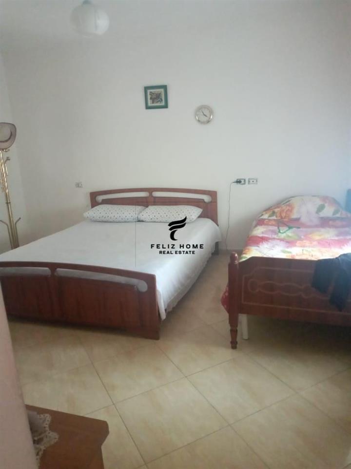 SHITET VILE 400 M2 VLORE 220.000 EURO