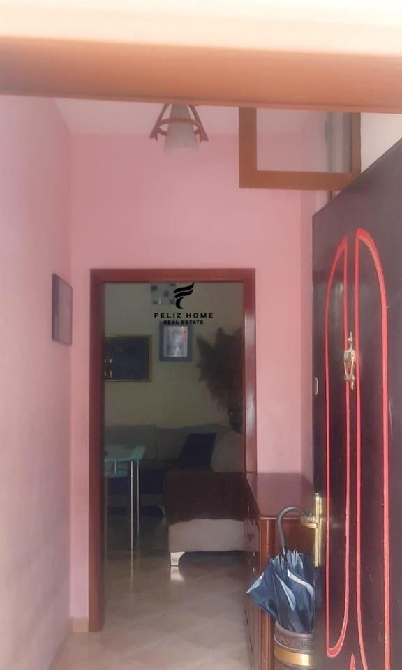 VILE PRIVATE ME QERA 100 M2 BULEVARDI I RI 1300 EURO