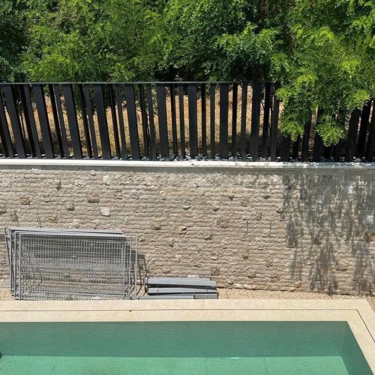 🏡✨ LUXURY VILLA FOR RENT WITH POOL – COLLINA VERDE ✨