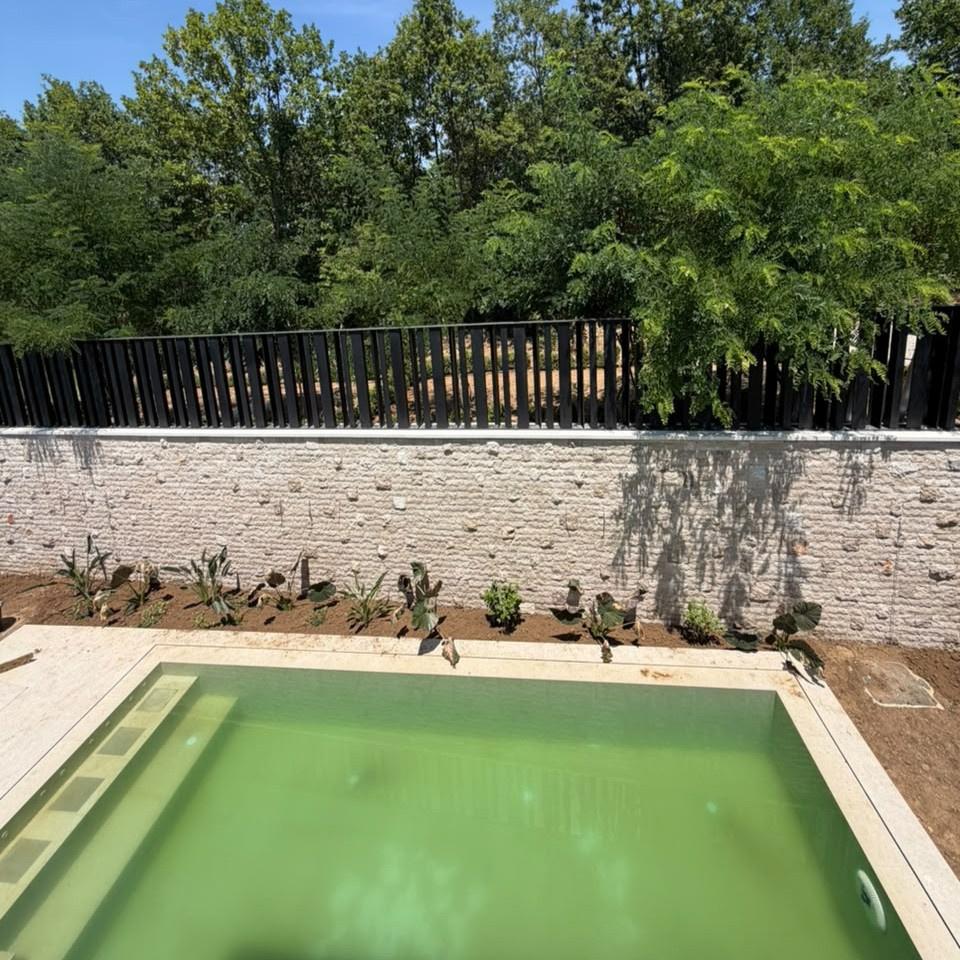 🏡✨ LUXURY VILLA FOR RENT WITH POOL – COLLINA VERDE ✨
