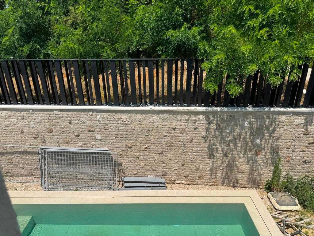 Luxury Villa with Private Pool for Rent – Collina Verde Residence
