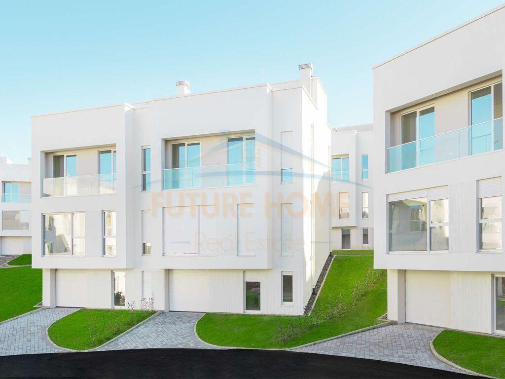 069 479 2 476 VILLES À VENDRE, FARKE, RÉSIDENCE ABA