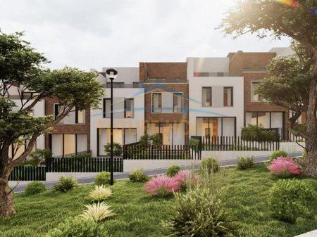 Vendesi, Villa, Piccadilly Residence, Tirana