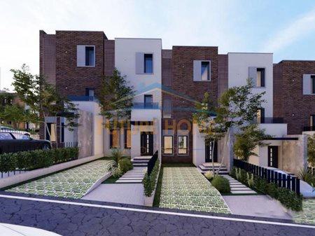 Vendesi, Villa, Piccadilly Residence, Tirana