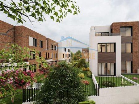 Vendesi, Villa, Piccadilly Residence, Tirana