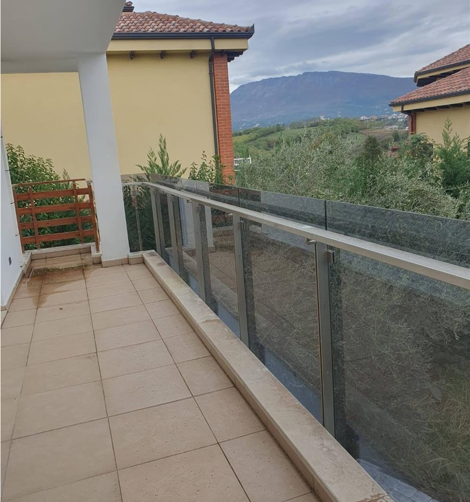 🟢 Furnished Warehouse for Rent, Mjull-Bathore!
