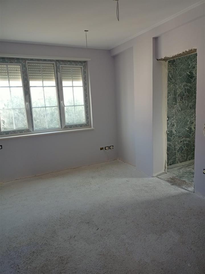 🏡 AFFITTO, VILLA 500m², "AKACIA HILL"!