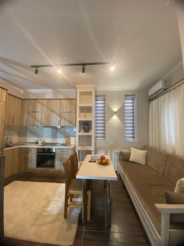 🏡 HOUSE FOR RENT!