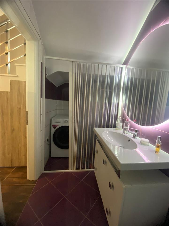 🏡 HOUSE FOR RENT!