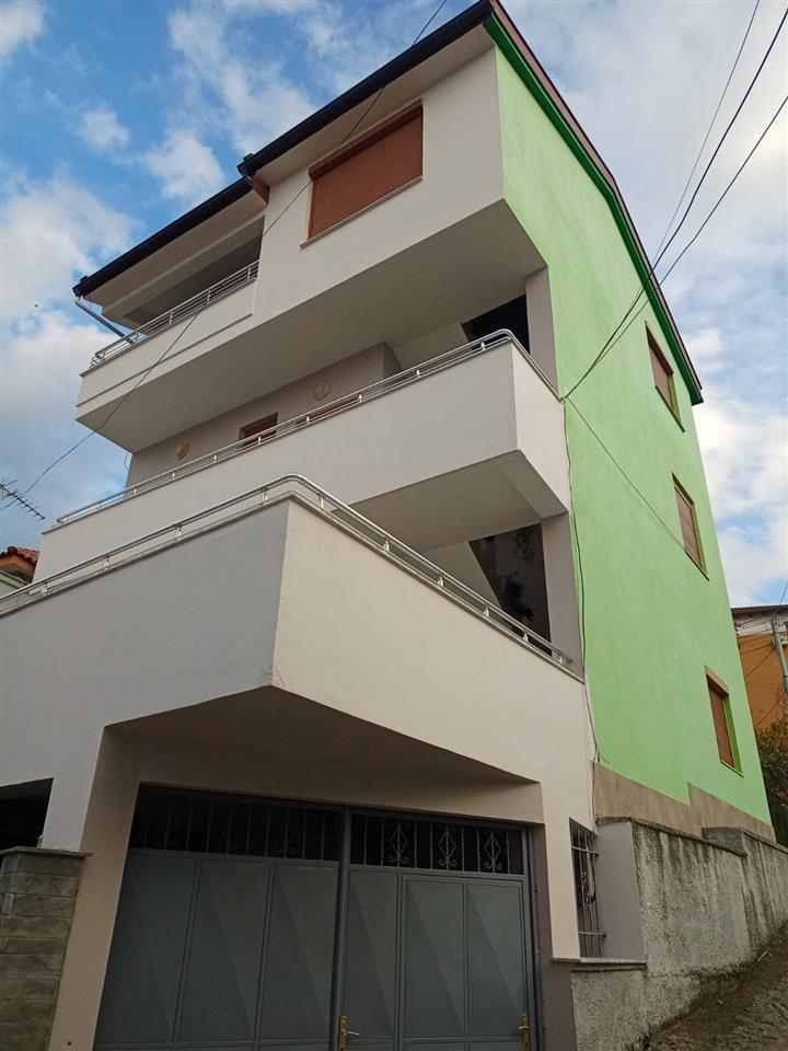 🏡 VILLA FOR SALE 250m², NEAR XIBRAK