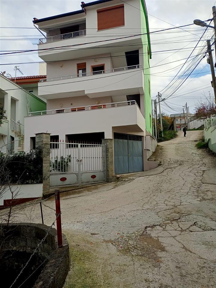 🏡 VILLA FOR SALE 250m², NEAR XIBRAK