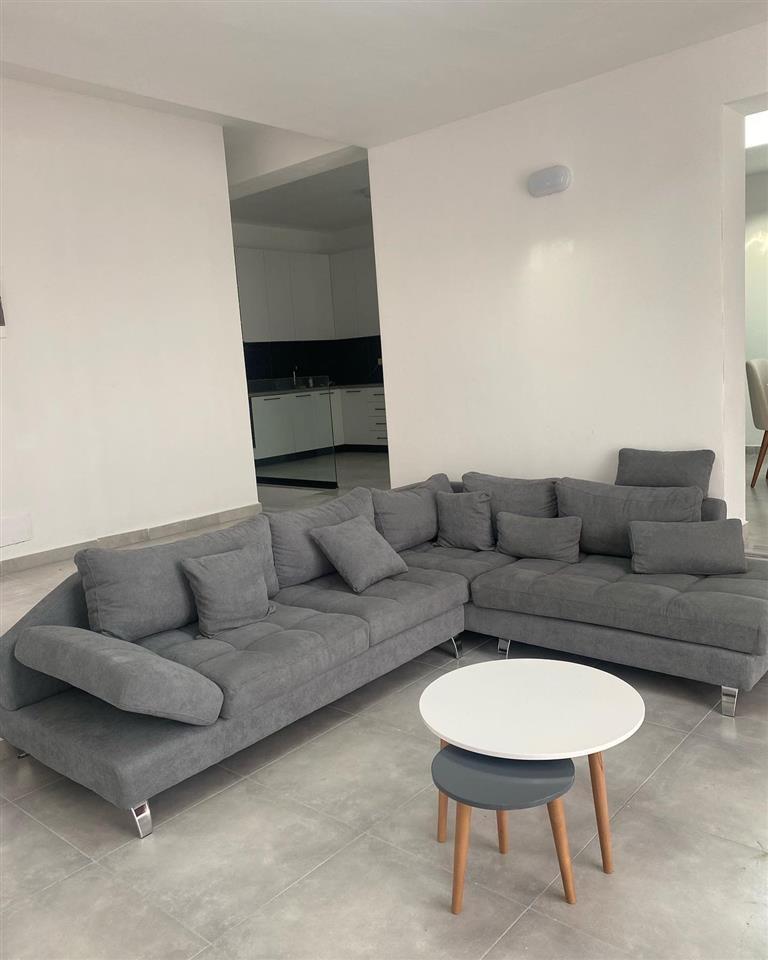 🏡JEPET ME QIRA VILA (E MOBILUAR) 350M², KODRA E DIELLIT!