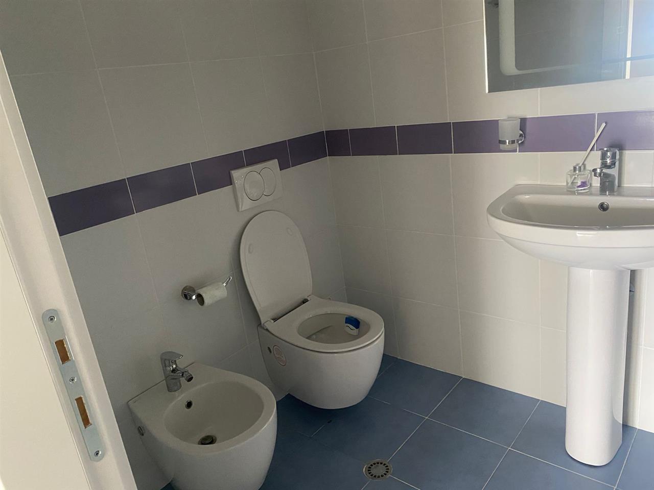 🏡JEPET ME QIRA VILA (E MOBILUAR) 350M², KODRA E DIELLIT!