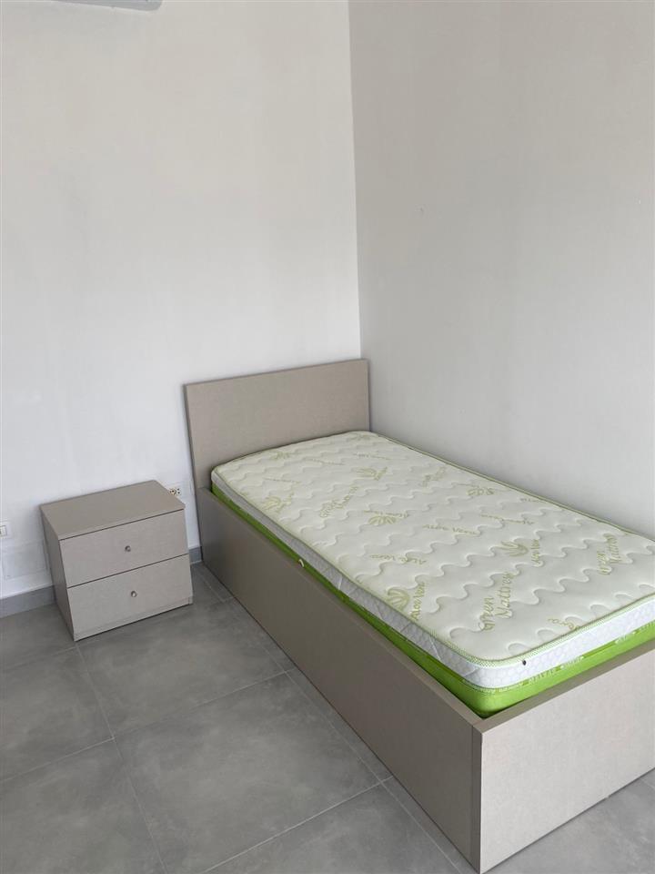 🏡JEPET ME QIRA VILA (E MOBILUAR) 350M², KODRA E DIELLIT!