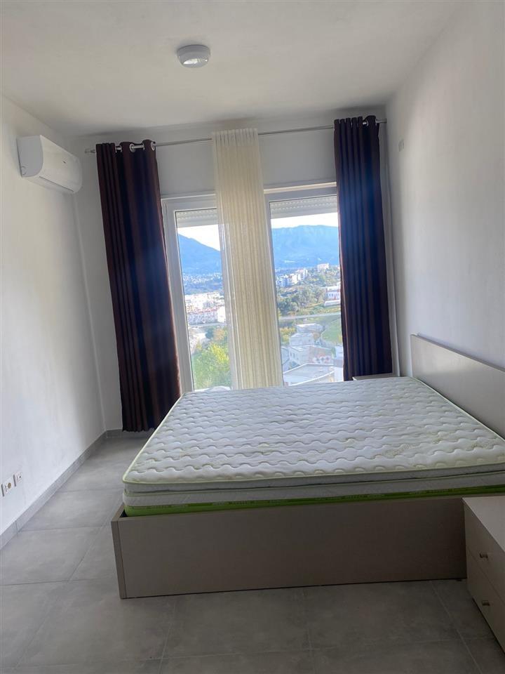 🏡JEPET ME QIRA VILA (E MOBILUAR) 350M², KODRA E DIELLIT!