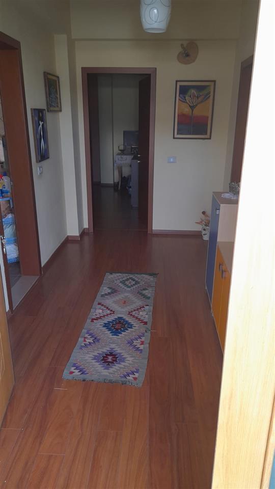 SHESIM SHPI 388 M² AFER KRYEGJYSHATES!