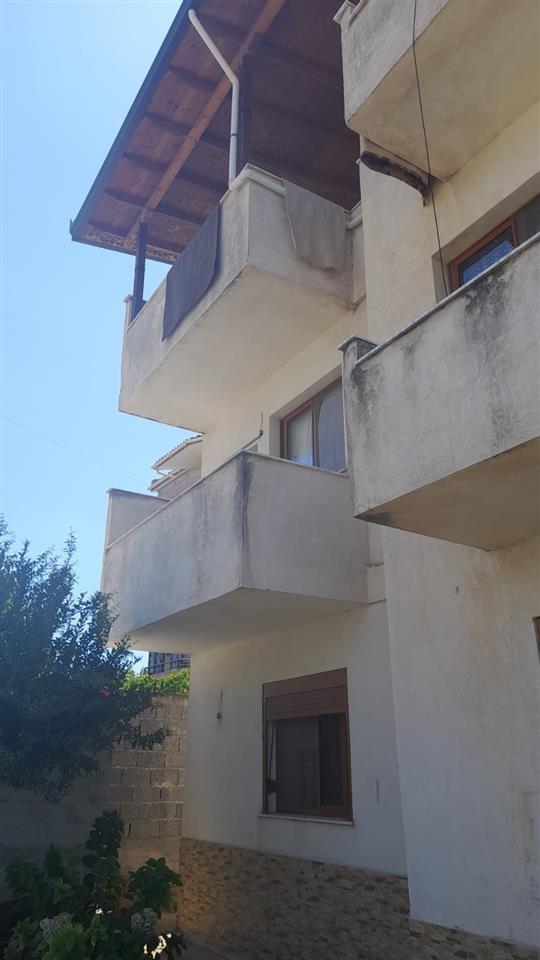 For Sale: Villa 328m², Shkoze!