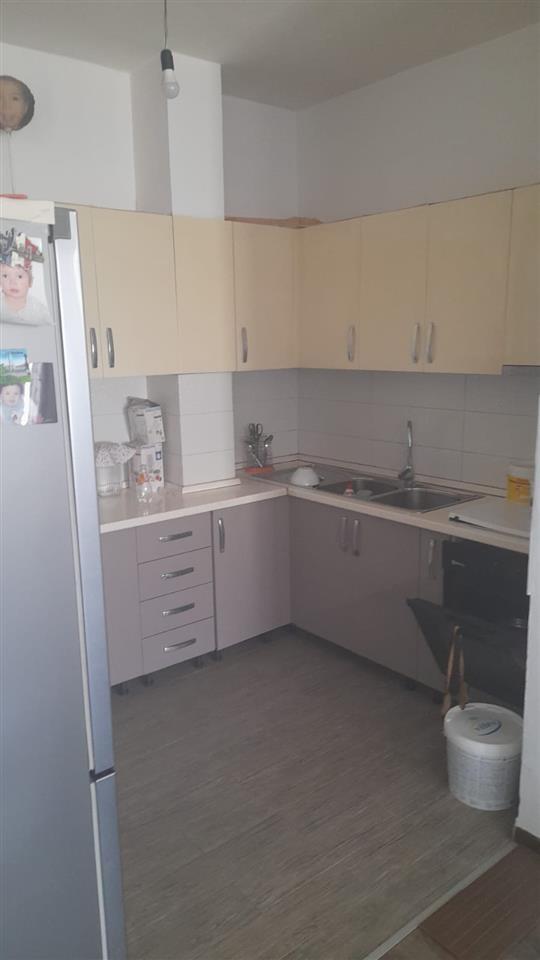 For Sale: Villa 328m², Shkoze!