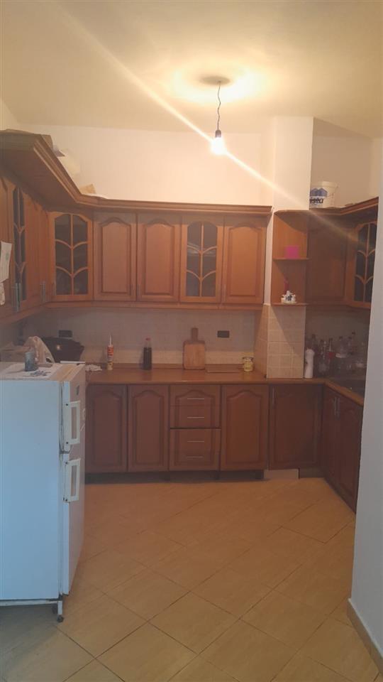 For Sale: Villa 328m², Shkoze!