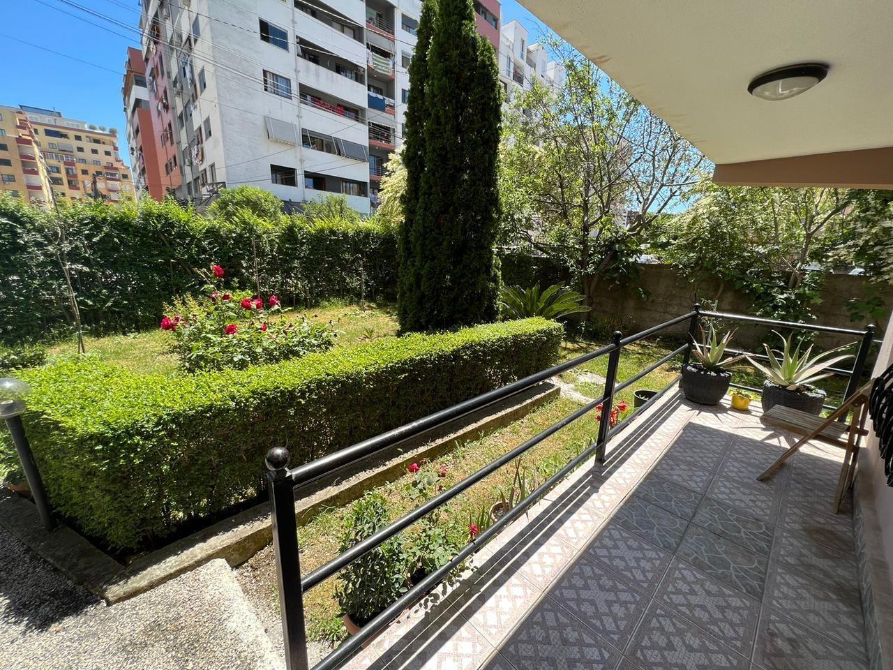 🏡 VILLA FOR SALE 491.80m² IN ASTIR!