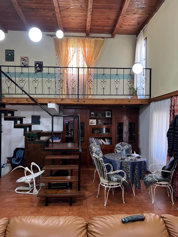 🏡 VILLA FOR SALE 491.80m² IN ASTIR!