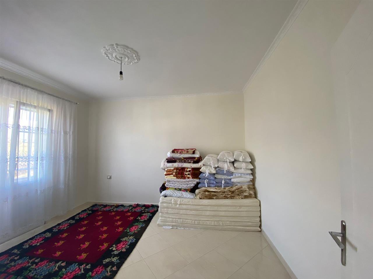 ❗❗OPPORTUNITY. 🏡 THREE VILLA HOUSES, ÇOLLAK!