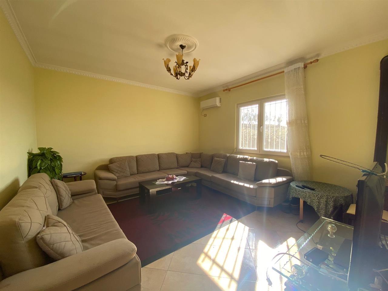 ❗❗OPPORTUNITY. 🏡 THREE VILLA HOUSES, ÇOLLAK!