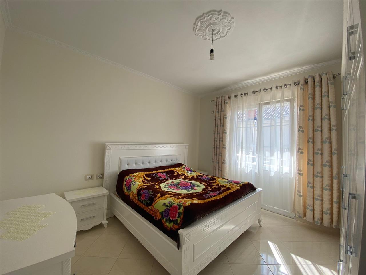 ❗❗OPPORTUNITY. 🏡 THREE VILLA HOUSES, ÇOLLAK!