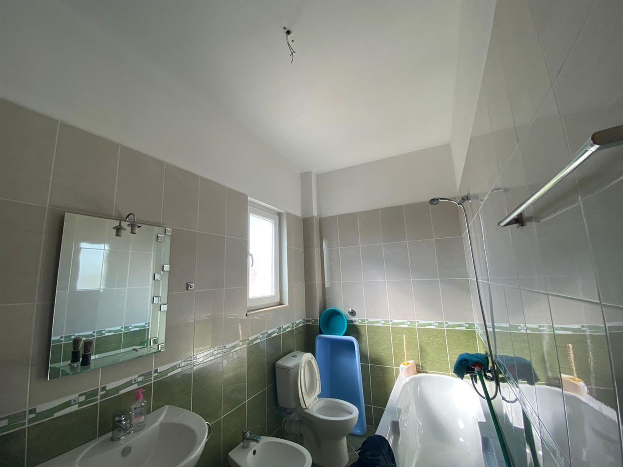 ❗❗OPPORTUNITY. 🏡 THREE VILLA HOUSES, ÇOLLAK!