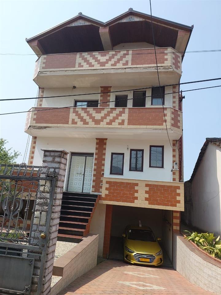 (S) 🟢 House for Sale 314m², Sauk!