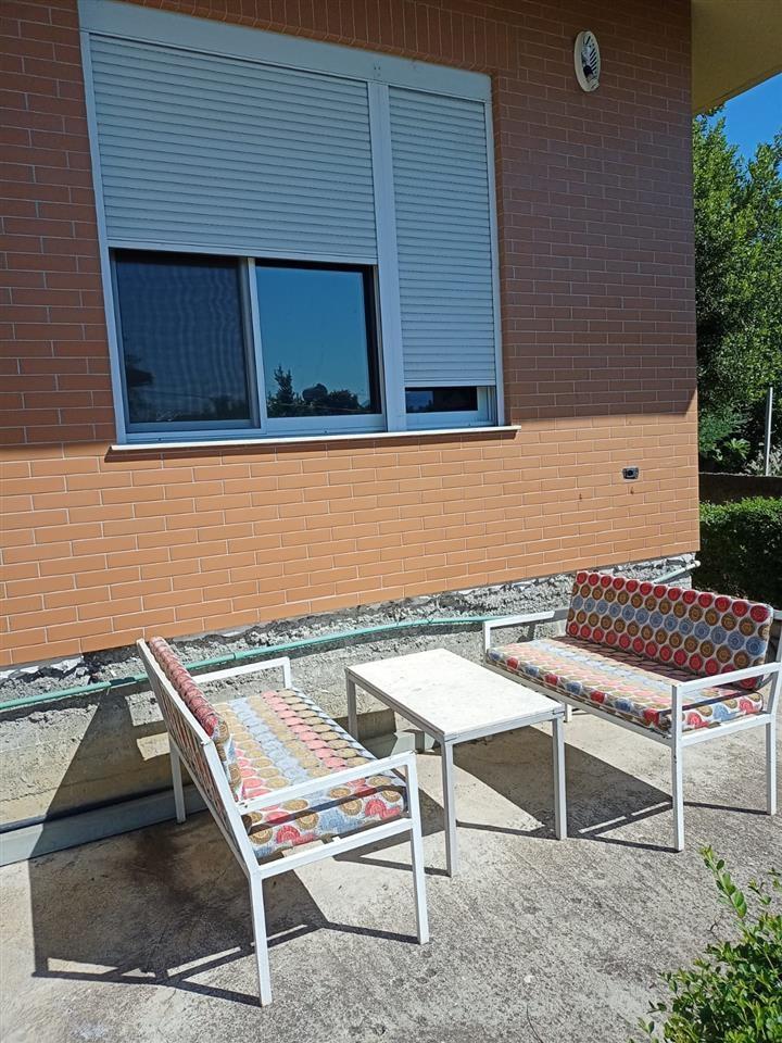🟢 Affitto Villa, Istituto!