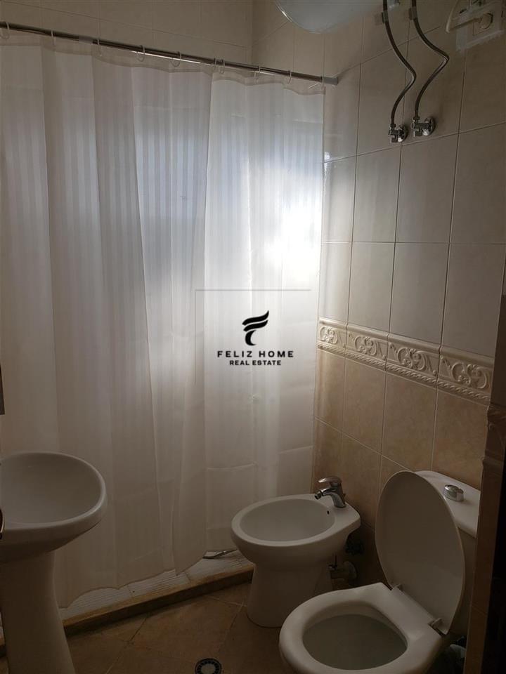 2+1 Apartment for Rent in Fusha e Aviacionit - 550 Euro