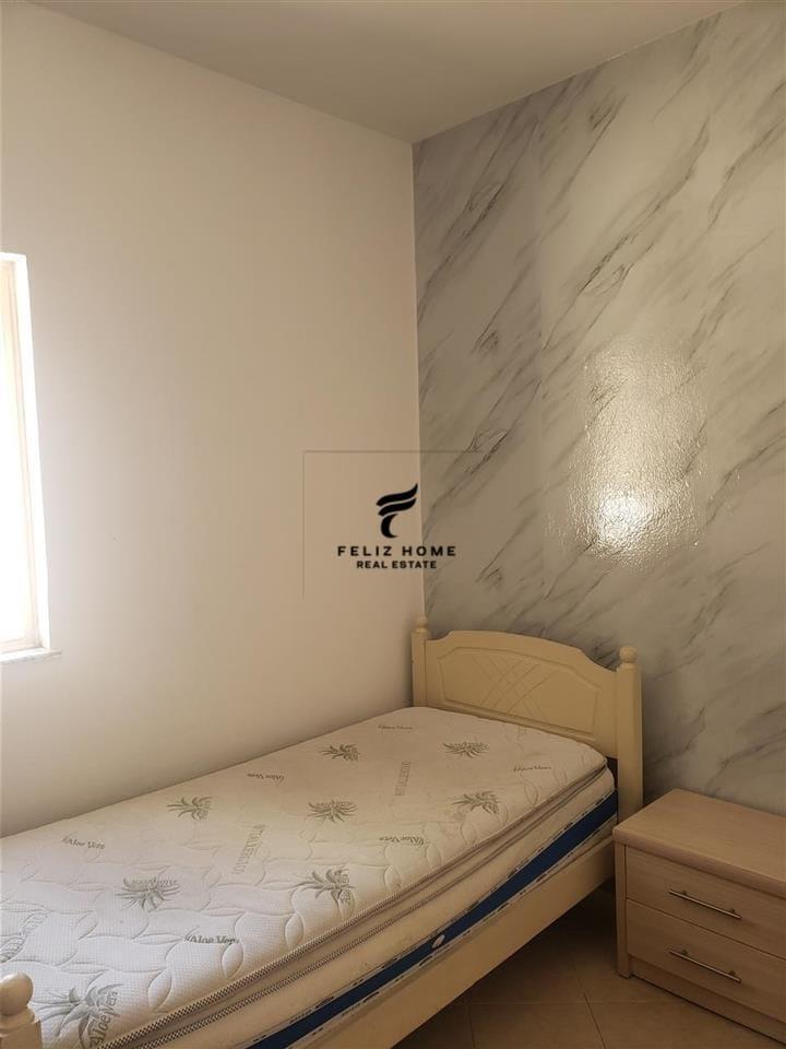 2+1 Apartment for Rent in Fusha e Aviacionit - 550 Euro