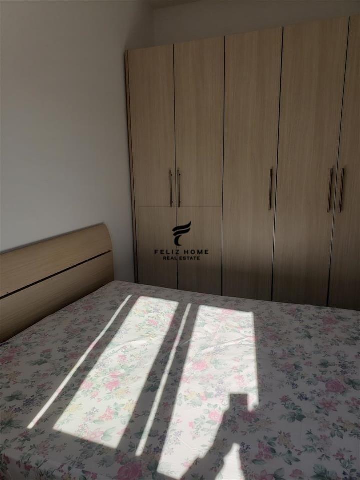 2+1 Apartment for Rent in Fusha e Aviacionit - 550 Euro