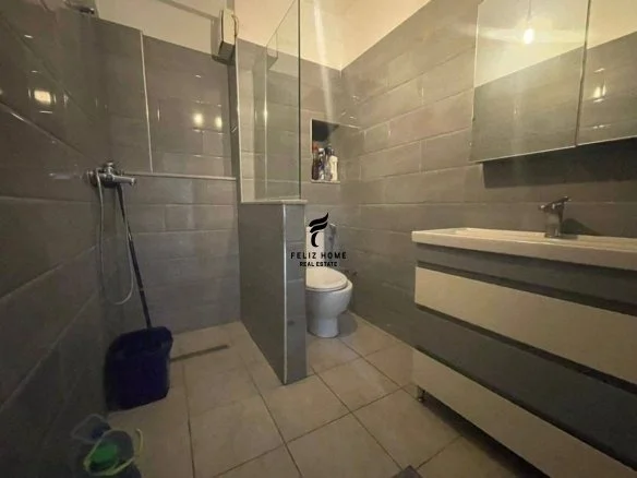 Tirane, vendesi appartamento 1+1 Piano 8, 66 m² 103.000 € (YERISHT)