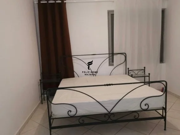 Tirane, vendesi appartamento 1+1 Piano 8, 66 m² 103.000 € (YERISHT)