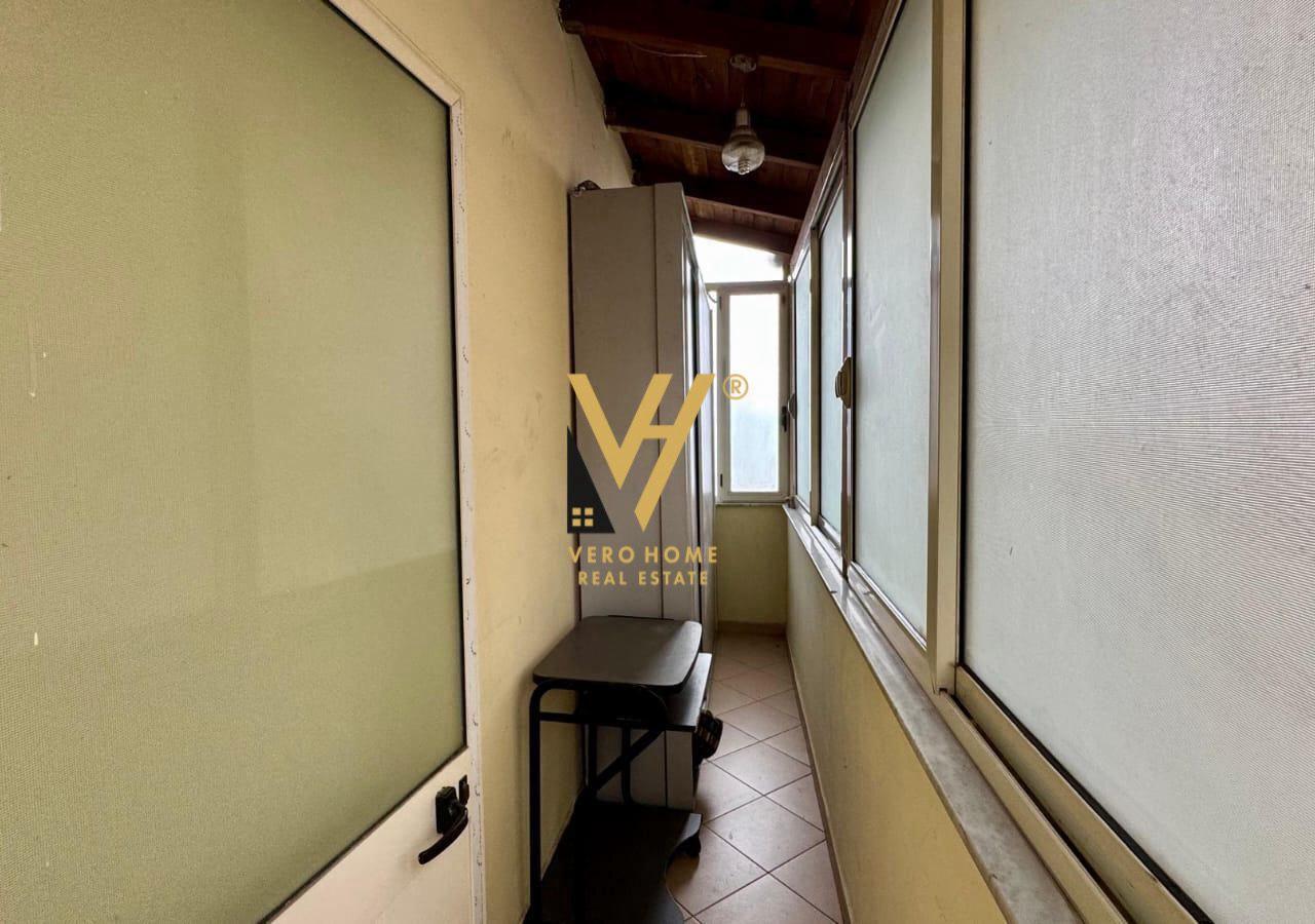 APARTMENT FOR RENT 2+1+BLK NE KODRA E DIELLIT FOR 700 EURO