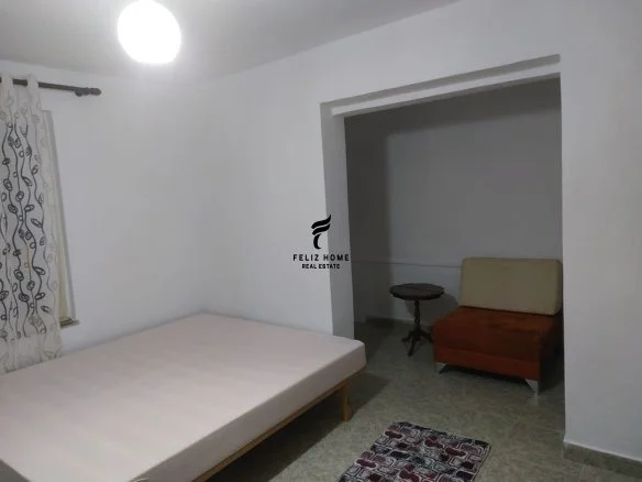 Tirane, vendesi appartamento 1+1 Piano 5, 52 m² 91.500 € (KINOSTUDIO)