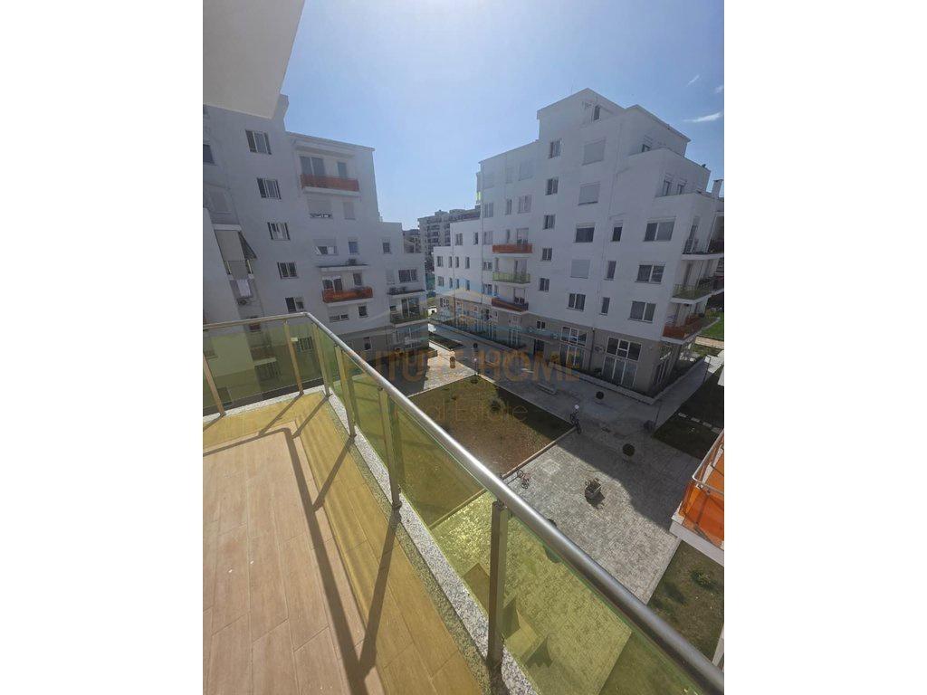 0695136472 Shitet, Apartament 2 +1, Kompleksi Tudas, Unaza e