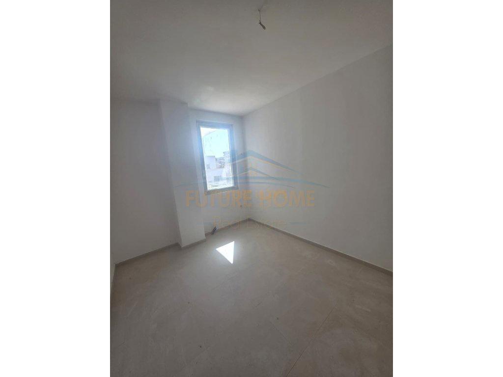 0695136472 Vendita, Appartamento 2 +1, Complesso Tudas, Unaza e