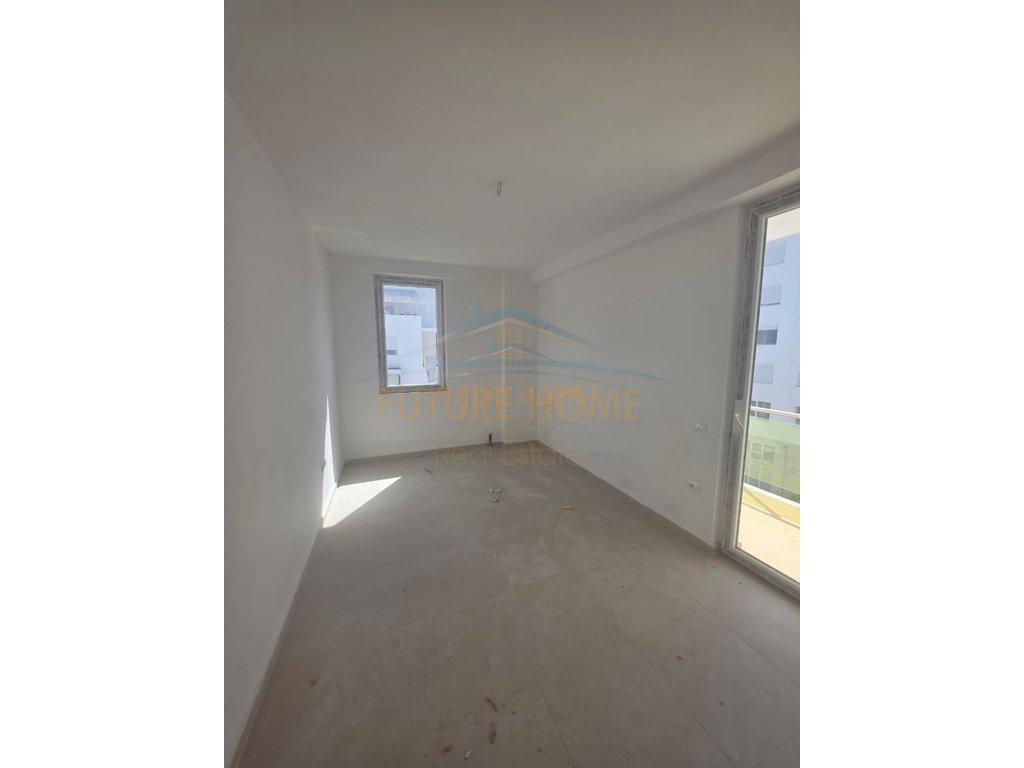 0695136472 Vendita, Appartamento 2 +1, Complesso Tudas, Unaza e