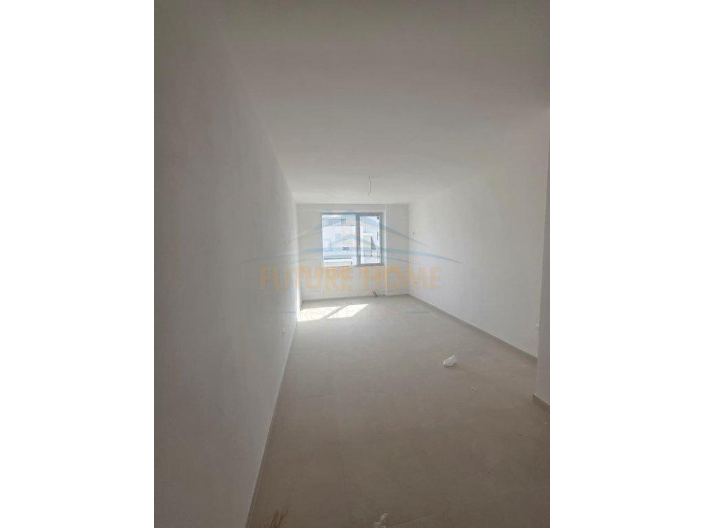 0695136472 Vendita, Appartamento 2 +1, Complesso Tudas, Unaza e