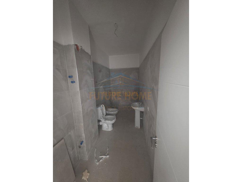 0695136472 Vendita, Appartamento 2 +1, Complesso Tudas, Unaza e