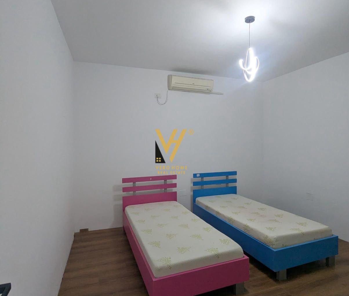 FOR RENT 2+1 APARTMENT IN DON BOSKO 750 EURO