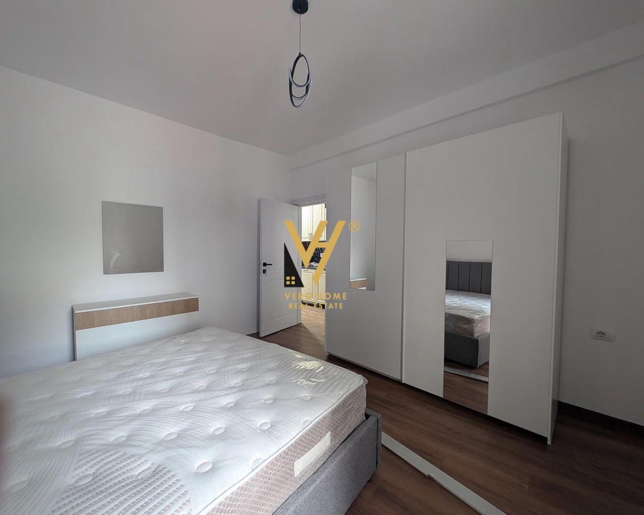 FOR RENT 2+1 APARTMENT IN DON BOSKO 750 EURO